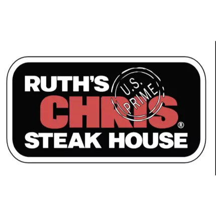 Logotipo de Ruth's Chris Steak House Las Vegas