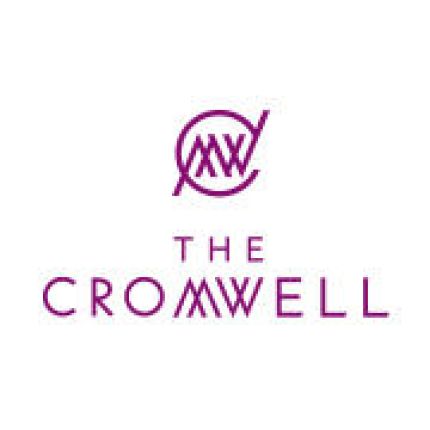 Logo de The Cromwell