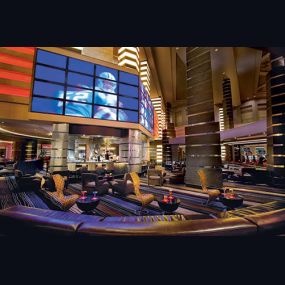 Bild von Planet Hollywood Las Vegas Resort & Casino