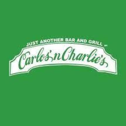 Logo de Carlos 'n Charlie's Restaurant Las Vegas