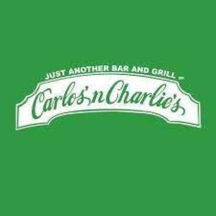 Logo da Carlos 'n Charlie's Restaurant Las Vegas