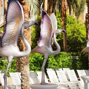 Bild von Flamingo Las Vegas