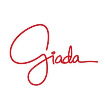 Logo de GIADA