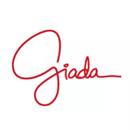 Logo od GIADA