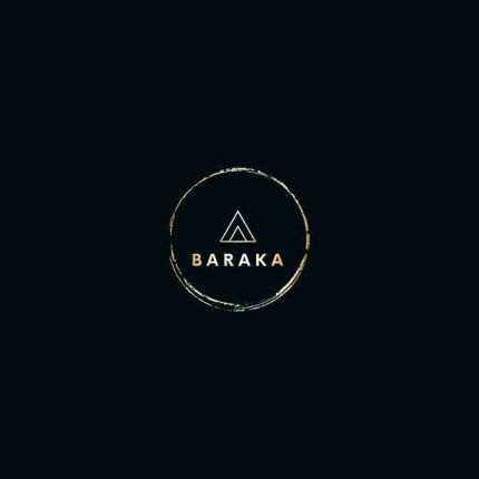 Logo de Caffe Baraka - dauerhaft geschlossen