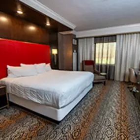 Caesars Southern Indiana Hotel and Casino