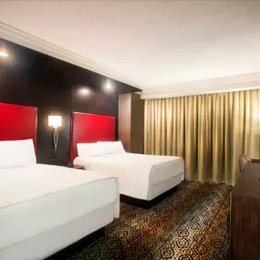 Caesars Southern Indiana Hotel and Casino