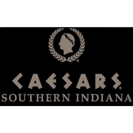 Logo from Caesars Southern Indiana