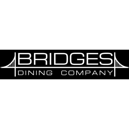 Logótipo de Bridges Dining Company