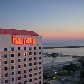 Bild von Harrah's Gulf Coast