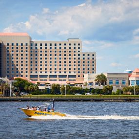 Bild von Harrah's Gulf Coast