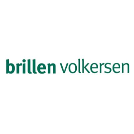 Logotipo de Brillen Volkersen GmbH