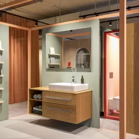 Bild von Richter+Frenzel Bäder & Wellness