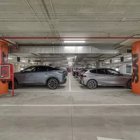 Bild von SIXT - Santiago Aeropuerto