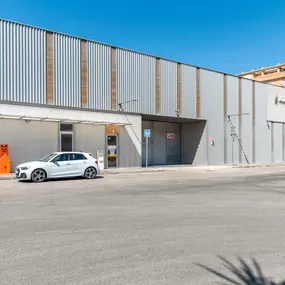 Bild von SIXT Alicante Estación