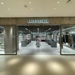 Bild von BALENCIAGA