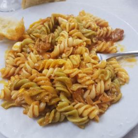 restaurante-jua-xxiii-pasta-05.jpg