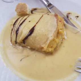 restaurante-jua-xxiii-postre-04.jpg