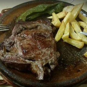 restaurante-jua-xxiii-carne-03.jpg