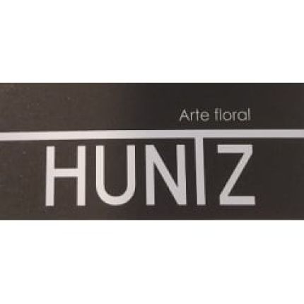 Logo van Floristeria Huntz