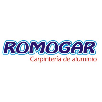 Logo van Romogar