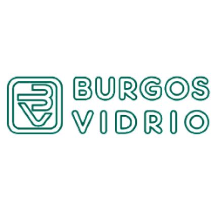 Logotipo de Cristal Burgos