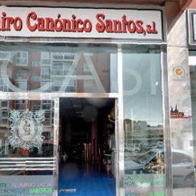 casimiro-canonico-santos-sl-fachada-01.jpg