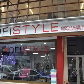 ofistyle-alicante.jpg