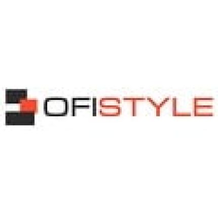 Logo da Ofistyle Muebles de Oficina