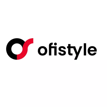 Logo od Ofistyle Muebles de Oficina