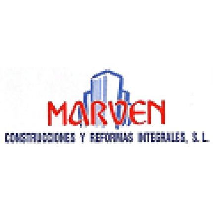 Λογότυπο από Marven Construcciones y Reformas