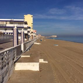 alquileres-herrero-playa-04.jpg