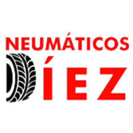 Logo von Neumáticos Díez