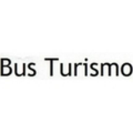 Logotipo de Bus Turismo