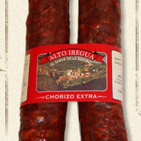 CHORIZO 1.jpg