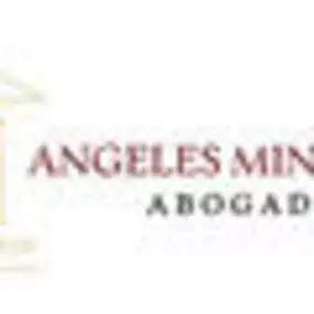 LOGOLISTA.jpg