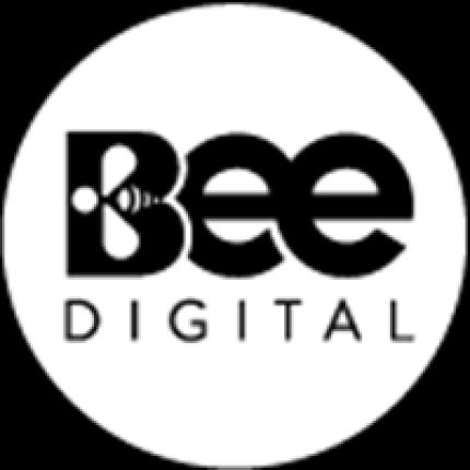 Logo de BeeDIGITAL