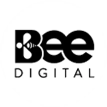 Logotipo de BeeDIGITAL