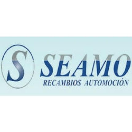 Logo van Seamo