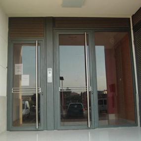 puerta-vidrio-03.JPG