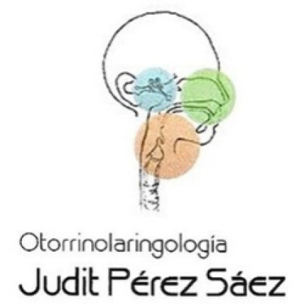 Logo da Judit Pérez Sáez
