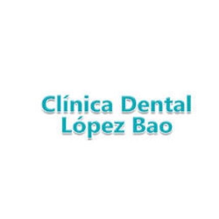 Logo van Clínica Dental López Bao