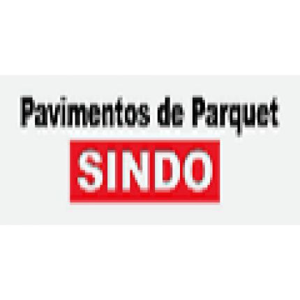 Logotipo de Pavimentos de Parquet Sindo