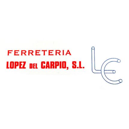 Logótipo de Ferretería López Del Carpio
