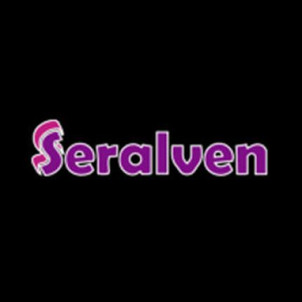 Logo de Alquileres Seralven S.L.