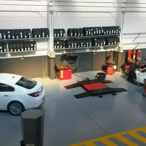 taller-mecánico-para-turismos-en-getafe.jpg