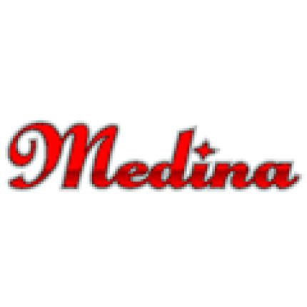 Logo od Neumáticos Medina