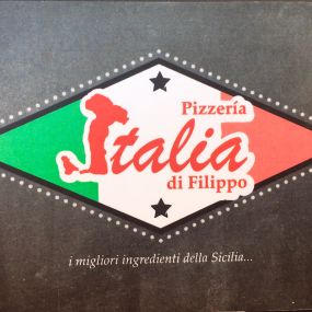 foto-pizzeria-italia.jpg