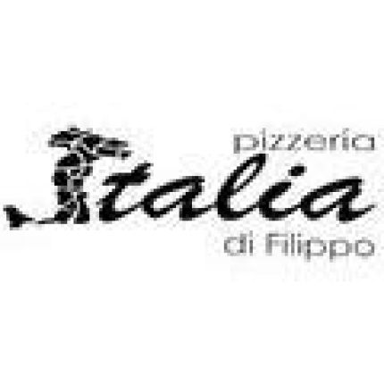 Logo da Pizzería Italia di Filippo