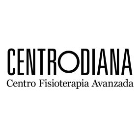 Centrodiana10.jpg